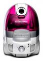 Electrolux  ZXM 7010 - �������� � ����������� ��������������